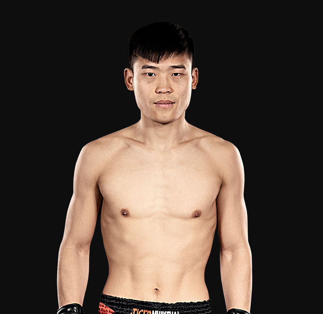 Xie_Long_Long hero 1200x1165