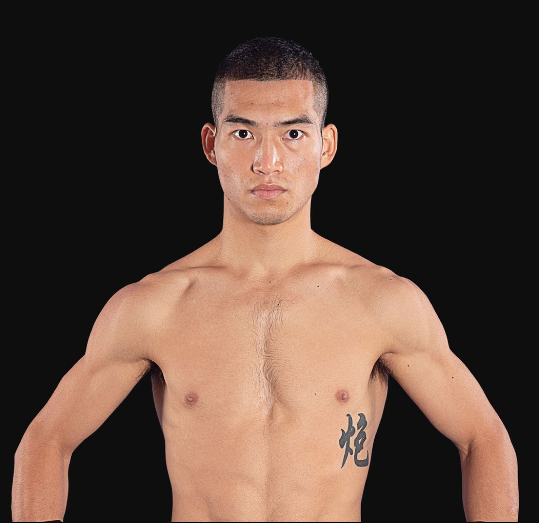 Yang_Hua hero 1200x1165 2