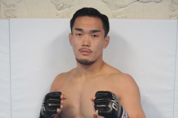 Yoshiki Nakahara 600x400