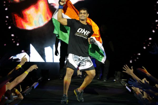 Bala Shetty ADUX0672 600x400