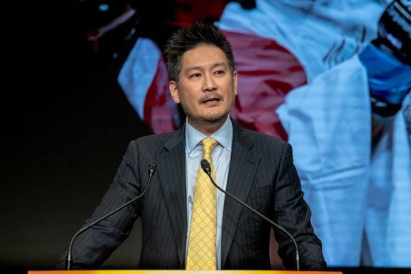 Chatri Sityodtong BBB_1054 600x400