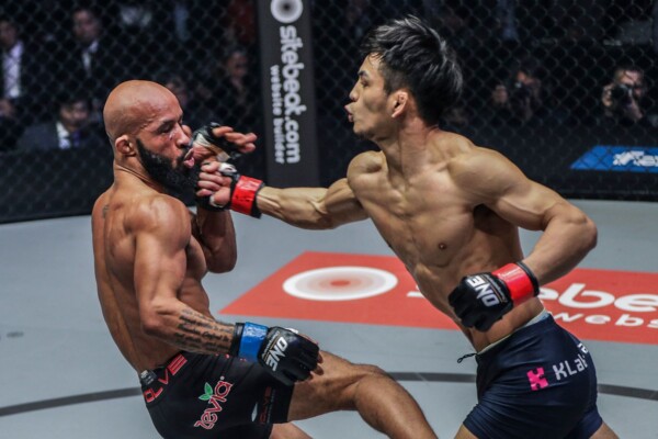 Demetrious Johnson DC 6736 600x400