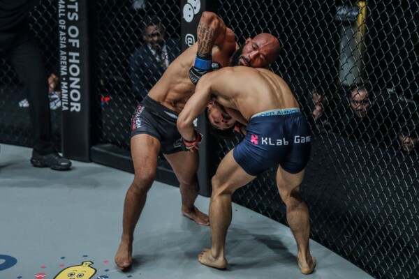 Demetrious Johnson DC 6835 600x400