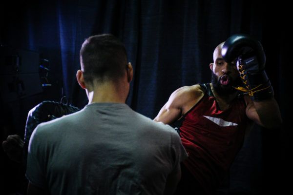 DemetriousJohnson_OW_1 600x400