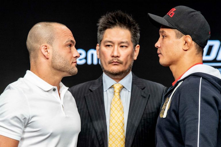 Eddie Alvarez Timofey Nastyukhin BBB_2313 768x512