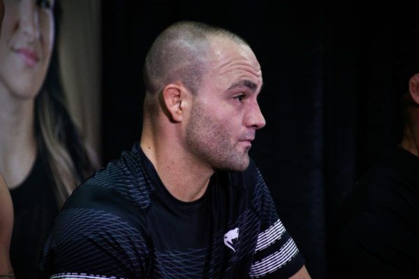 EddieAlvarez_OW_1 600x400