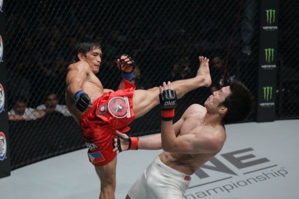 Eduard Folayang Shinya Aoki ADUX4633 600x400