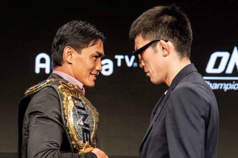 Eduard Folayang Shinya Aoki BBB_2648 768x512