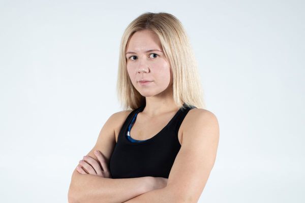 Kseniya_Lachkova 1200x800px IMG_8098 600x400
