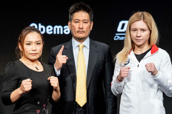 Mei Yamaguchi Kseniya Lachkova BBB_2036 600x400