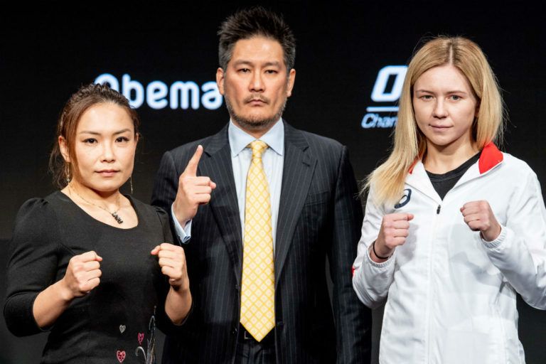 Mei Yamaguchi Kseniya Lachkova BBB_2036 768x512