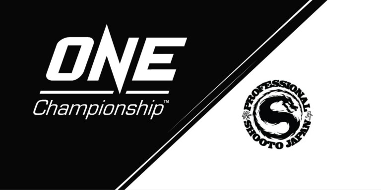 ONE_Shooto4 768x384