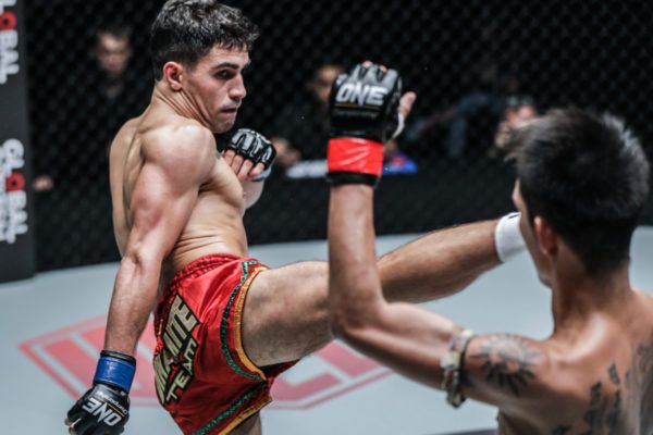 Rui Botelho IMGL6703 600x400