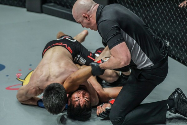 Shinya Aoki DC 8931 600x400