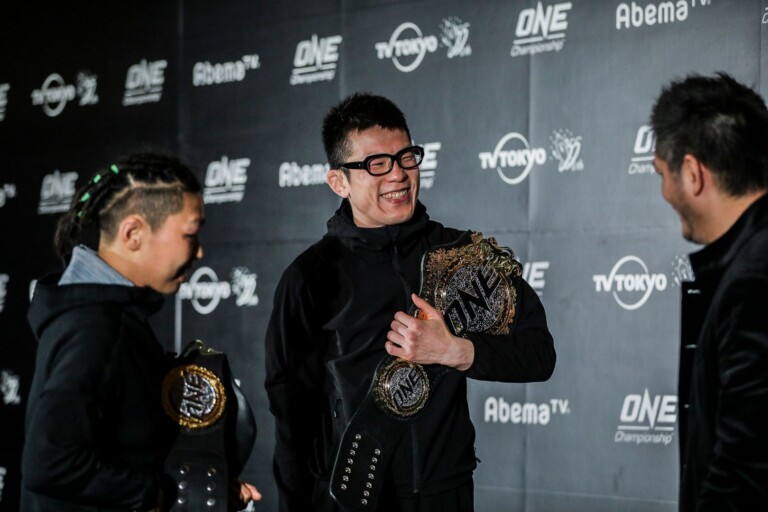 Shinya Aoki DC 9022 768x512