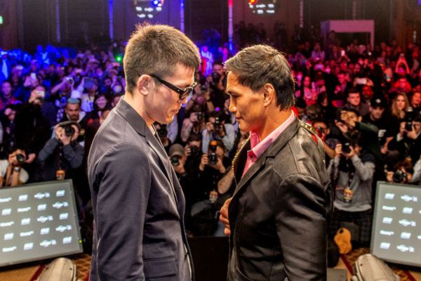 Shinya Aoki Eduard Folayang TE1_3305 600x400