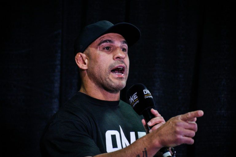 VitorBelfort_OW 768x512