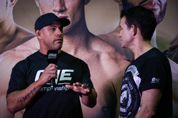 VitorBelfot_MitchChilson 600x400