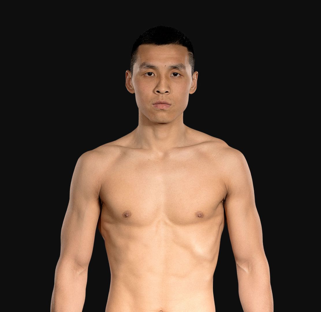 Wang_Zhen_Dong hero 1200x1165