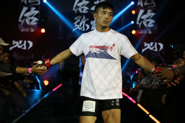 Yuya_Wakamatsu_1A 600x400