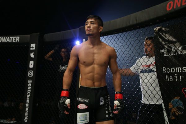 Yuya_Wakamatsu_1B 600x400