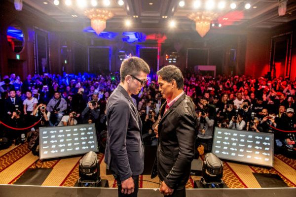 shinya Aoki Eduard Folayang TE1_3310 600x400