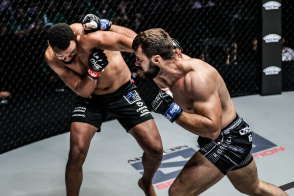 Andre Stoica DC 8197 600x400