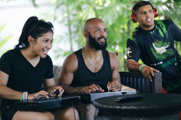 Demetrious Johnson Jihnin Radzuan Agilan Thani 1970 01 01 07 600x400