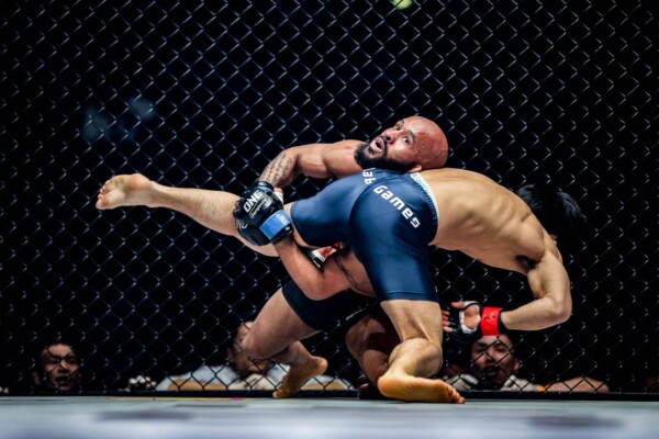 Demetrious Johnson VID_2546 600x400