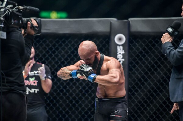 Demetrious Johnson YK4_8891 600x399