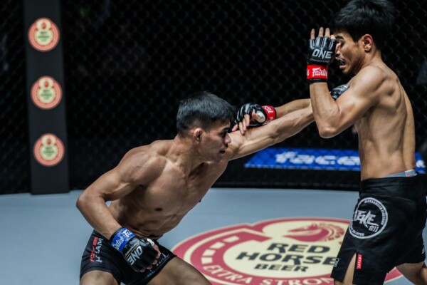 Eko Roni Saputra DC 4929 600x400