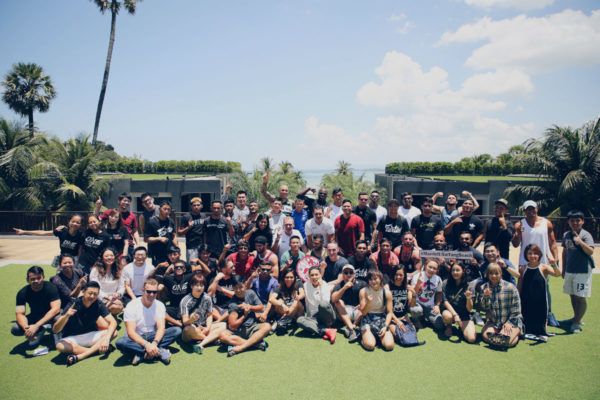 Elite retreat 1970 01 01 07 600x400