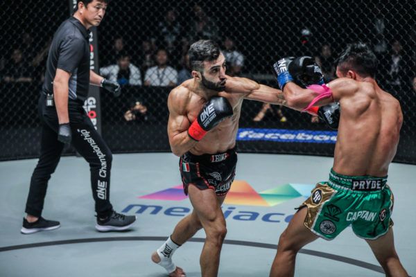 Giorgio Petrosyan IMGL2598 600x400
