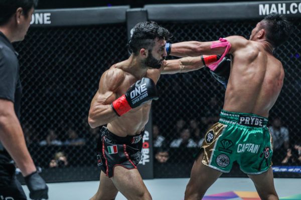 Giorgio Petrosyan IMGL2668 600x400