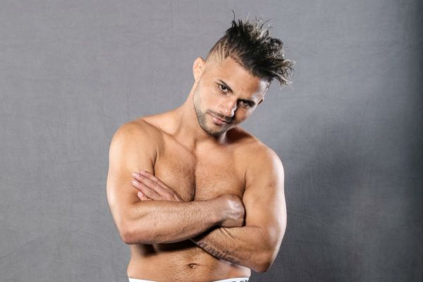 Gustavo Balart TITAN FC 50 315 600x400