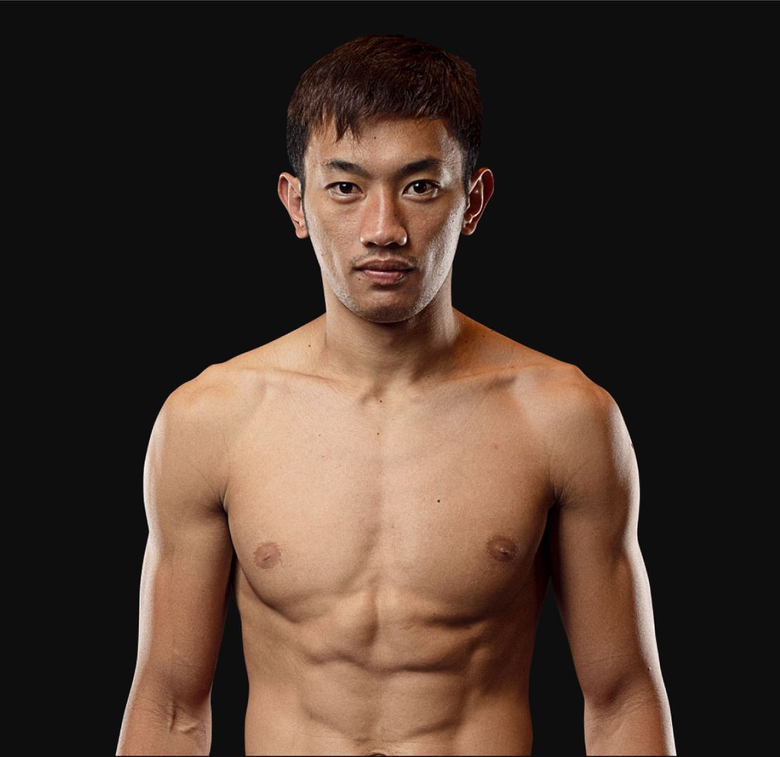 Jerry_Olsim hero 1200x1165 2