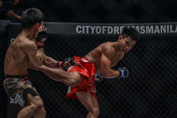 Joshua Pacio DA 6896 600x399