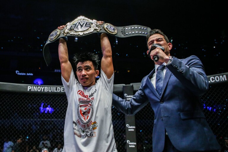 Joshua Pacio DC 8938 768x512