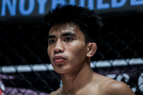 Joshua Pacio DC 9103 600x400