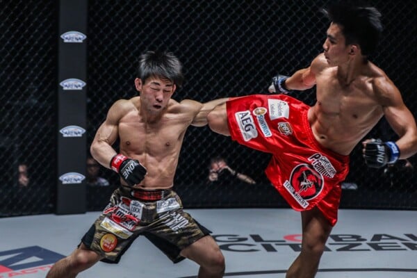 Joshua Pacio DC 91792 600x400