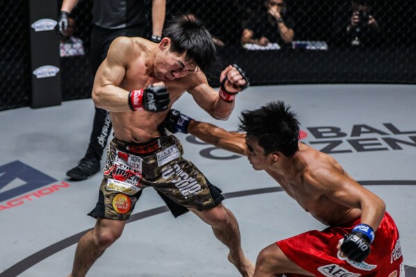 Joshua Pacio DC 93431 600x400