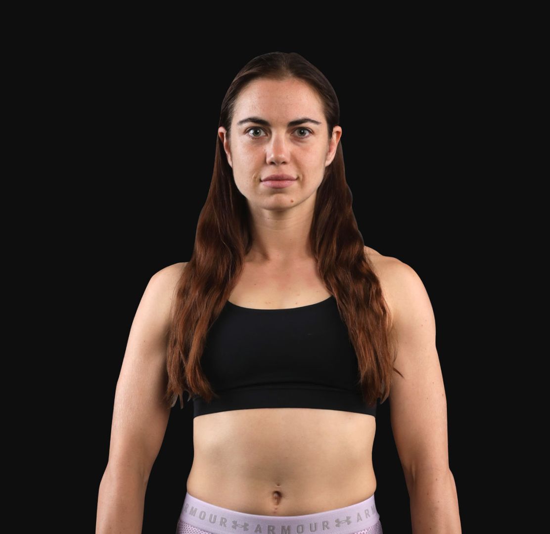 Kristy_Obst hero 1200x1165