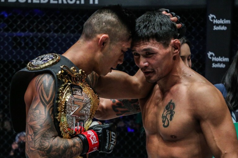 Martin Nguyen DC 92221 768x512