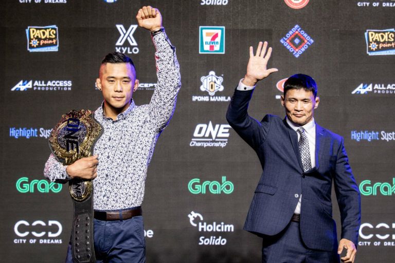 Martin Nguyen Narantungalag Jadambaa AAA_2220 768x512