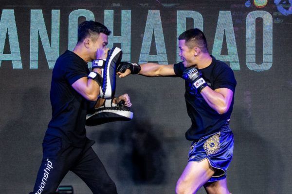Nong O Gaiyanghadao AAA_9875 600x400