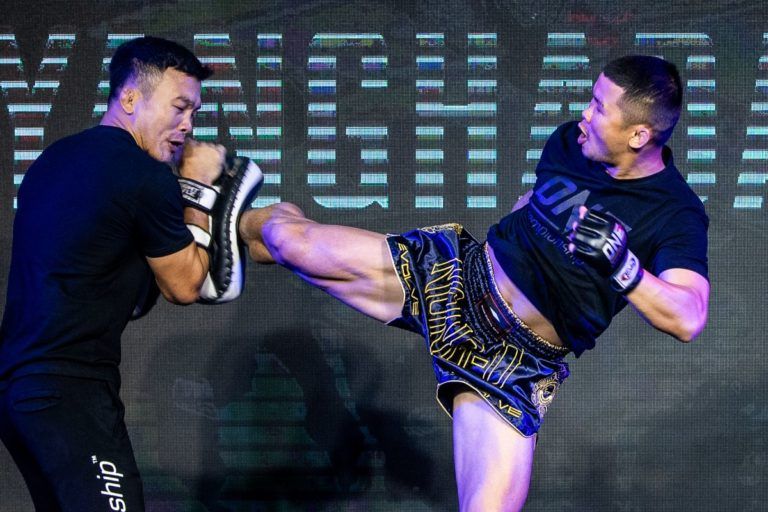 Nong O Gaiyanghadao AAA_9883 768x512