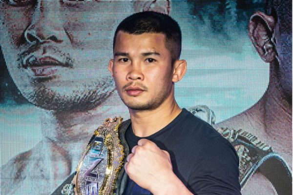 Nong O Gaiyanghadao TE1_9461 600x400