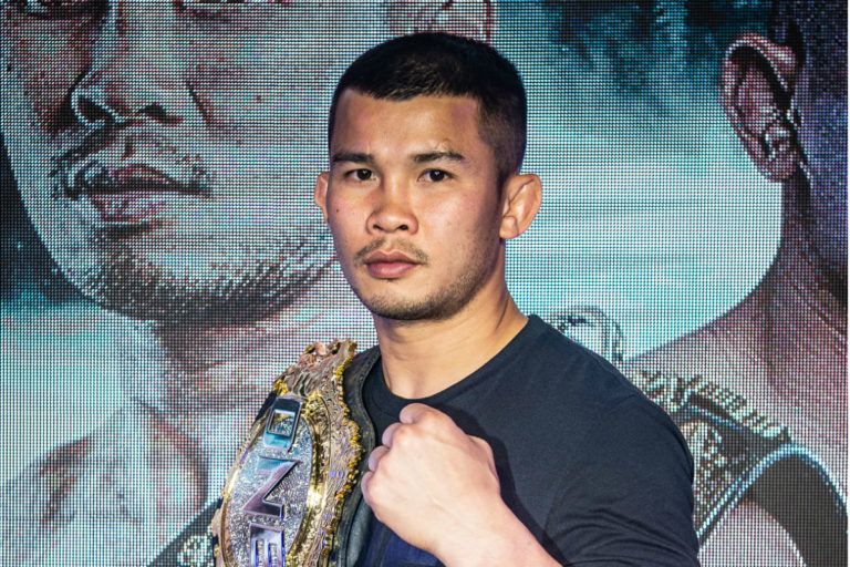 Nong O Gaiyanghadao TE1_9461 768x512
