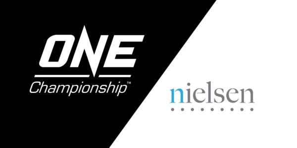 'Nielsen Presents: What’s Next In Global Sports' Returns To Singapore With ONE As Presenting Sponsor
