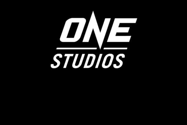 ONE_Studios_Logo2 600x400